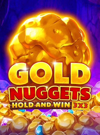 91win