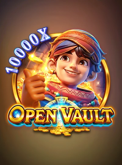 91win
