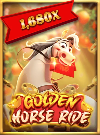 91win