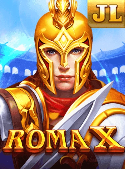 91win